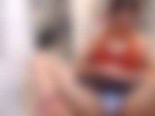 Sammyfit's Live Sex Cam Show
