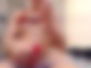 Sammyfit's Live Sex Cam Show