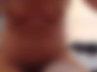 Live cam show with Sammyfit - Nipple Play on livesexfox.com