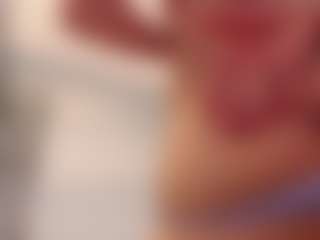 Live cam show with Sammyfit - Hairy Pussy Latina on xxxlivecams.org | colombia