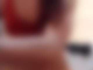 Sammyfit's Live Sex Cam Show