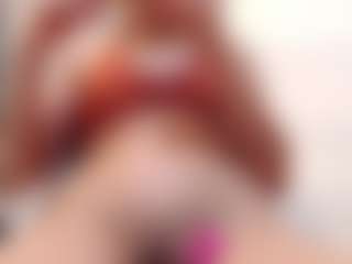 Sammyfitのライブセックスチャットショー