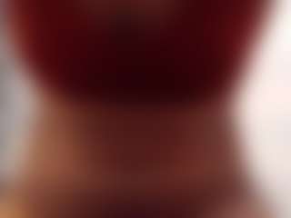 Sammyfit's Live Sex Cam Show