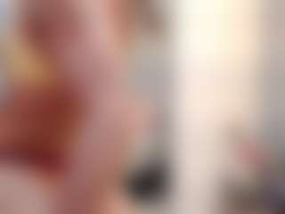 Show de cam en vivo con Sammyfit - Pm en Camsoda