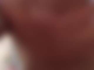 Live cam show with Sammyfit - Nipple Play on Camsoda