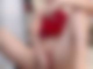 Live cam show with Sammyfit - Nipple Play on Camsoda