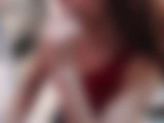 Sammyfit's Live Sex Cam Show