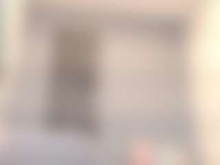 Live cam show with Sammyfit - Hairy Pussy Latina on Camsoda | colombia