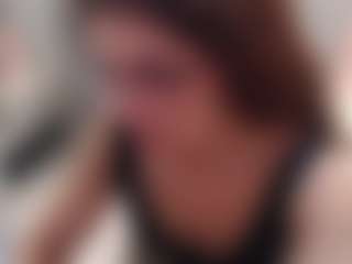 Live cam show with Sammyfit - Hairy Pussy on liverealitysex.com