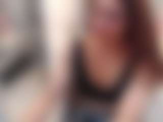 Live cam show with Sammyfit - Stockings on Nude Chat * 1 On 1 Webcam Sex * Live Cam Show