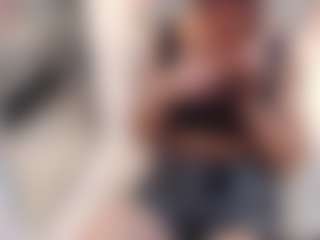 Live cam show with Sammyfit - Hairy Pussy Brown Hair on liverealitysex.com