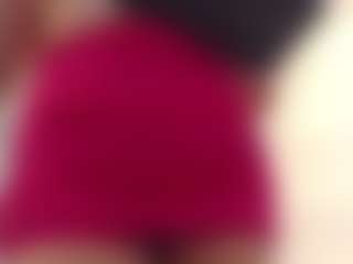 Sammyfit's Live Sex Cam Show