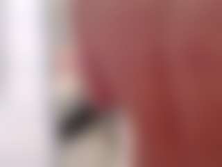 Live cam show with Sammyfit - Hairy Pussy Brown Hair on Soda Cam