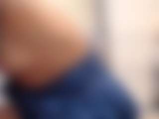 Live cam show with Sammyfit - Stockings on Soda Cam