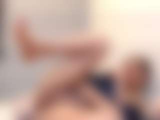 Live cam show with Sammyfit - Colombia on xplaylive.com