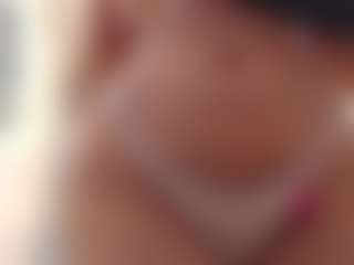 Live cam show with Sammyfit - Athletic on SinfulBabes