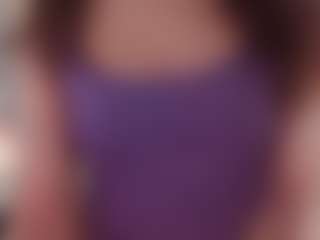 Live cam show with Sammyfit - Flashing on Camsoda