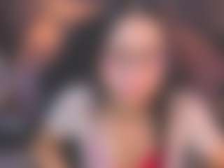 SKINNYSOPHIE's Live Sex Cam Show