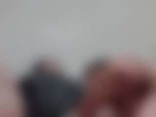 HappyYogurt's Live Sex Cam Show
