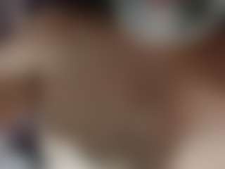 Live cam show with HappyYogurt - Facial on Camsoda