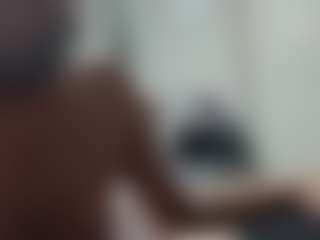 Live cam show with HappyYogurt - Small Cock on SinfulBabes
