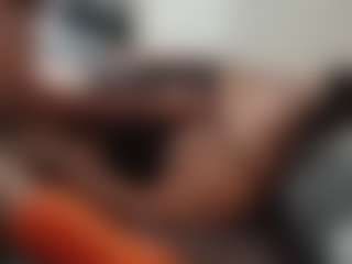 Live cam show with HappyYogurt - Handjob on Mixed Magazine Live