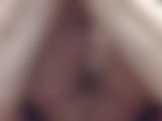 HappyYogurt's Live Sex Cam Show