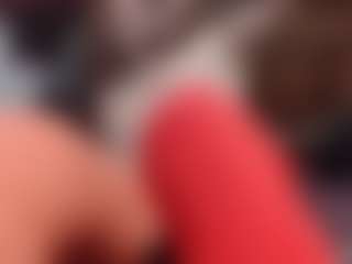 Live cam show with HappyYogurt - Tattoos on Camsoda