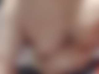 Live cam show with HappyYogurt - Facial on x69.live
