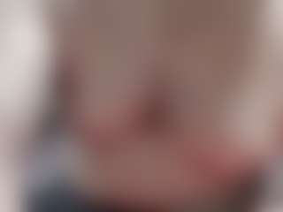 Live cam show with HappyYogurt - Blowjob on Dolls Live