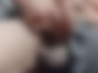 Live cam show with HappyYogurt - White on SmokeAndPoke | united states
