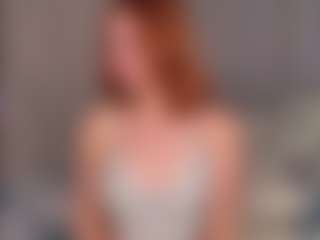 Rina's Live Sex Cam Show