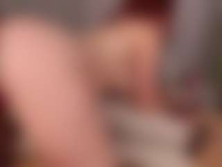Rina's Live Sex Cam Show