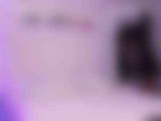 Live cam show with Tayrasiny - Ebony on Fling VIP Chat | colombia