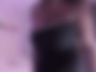 Live cam show with Tayrasiny - Ebony on Sweet Sext | colombia