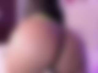 Tayrasiny's Live Sex Cam Show