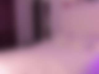 Live cam show with Tayrasiny - Ebony on numayanayam.club