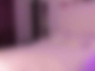 Live cam show with Tayrasiny - Ebony on pussylord.com