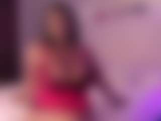 Live cam show with Tayrasiny - Massage on justonemore.cc