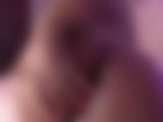 Live cam show with Tayrasiny - Ebony on mypornchat.com | colombia