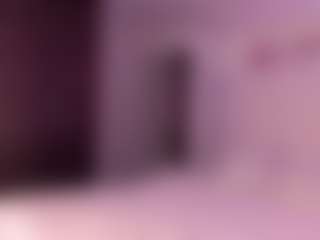 Live cam show with Tayrasiny - Ebony on mypornchat.com | colombia