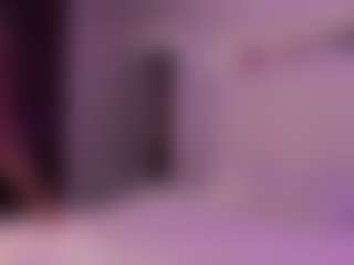 Live cam show with Tayrasiny - Ebony on galaxygirlnitro.com | colombia