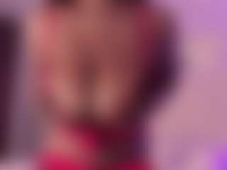 Live cam show with Tayrasiny - Ebony on Instabang | colombia