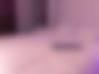 Tayrasiny's Live Sex Cam Show