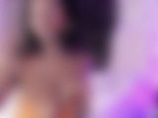 Tayrasiny's Live Sex Cam Show
