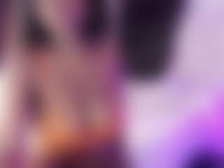 Live cam show with Tayrasiny - Cute on studioflirtlive.com