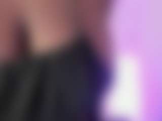 Live cam show with Tayrasiny - Latina on x69.live | colombia