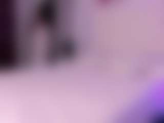Live cam show with Tayrasiny - Ebony on Camsoda | colombia