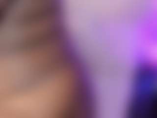 Tayrasiny's Live Sex Cam Show
