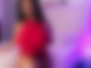 Live cam show with Tayrasiny - Ebony on Camsoda | colombia